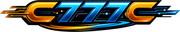 c777c লোগো